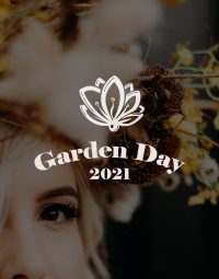 Garden-Day-Main