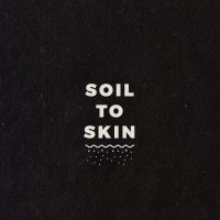 Soil-to-skin