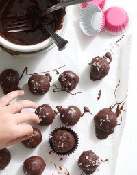 Chocolate-Truffle-Workshop-Front-02