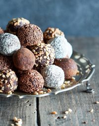 Chocolate-Truffle-Workshop-Front-03