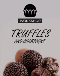 Truffels-ChampagneWorkshop