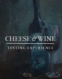 Cheese-and-Wine