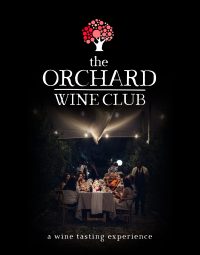 Orchard-Wine-Club-Logo